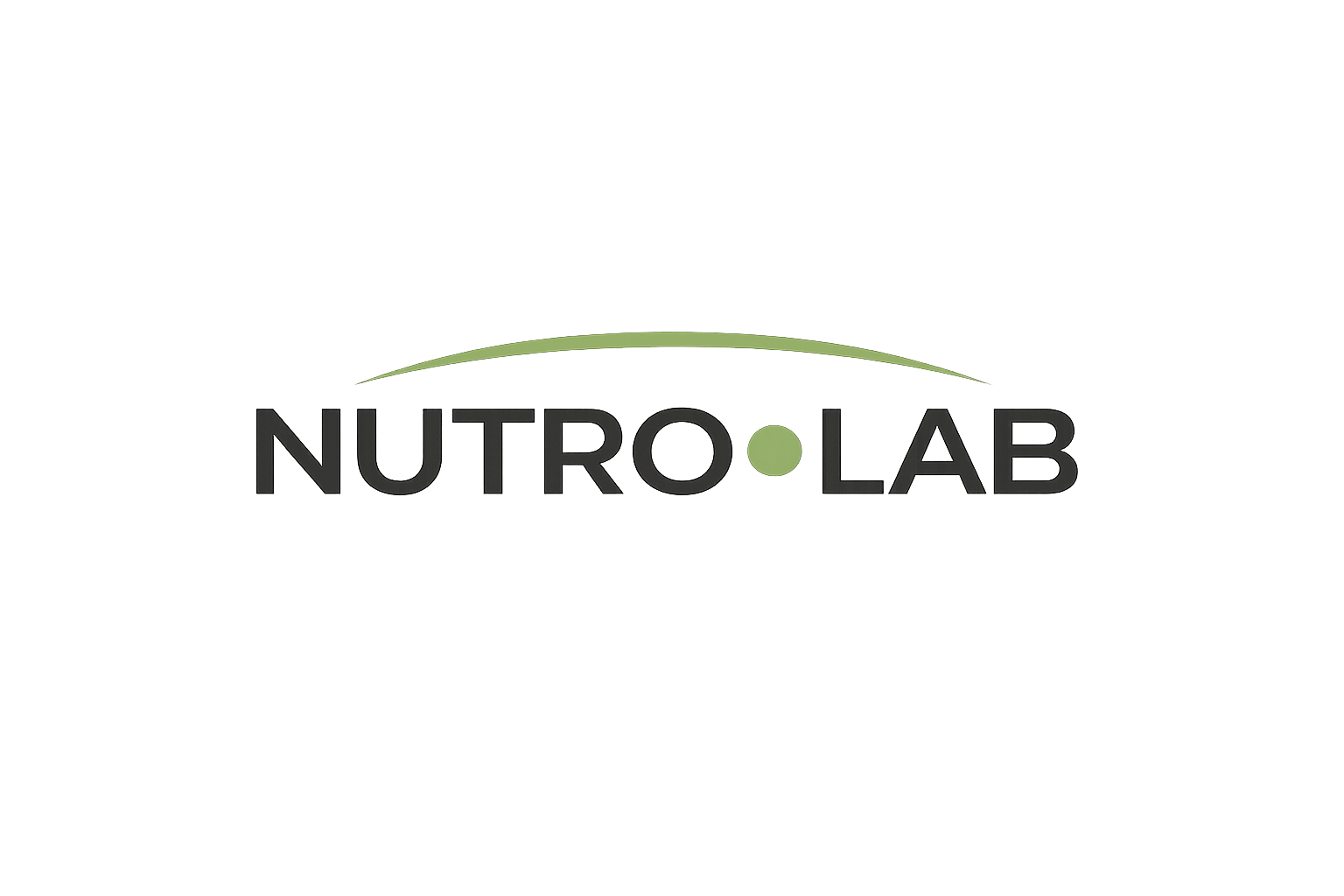 Nutro Lab